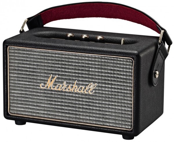 Marshall hot sale kilburn euronics