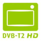 12974294-9455-49fc-b07b-8a19d000749c.png