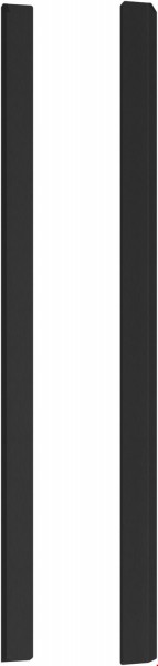 Z91BIE7DY0 Flex Design Kit deep black