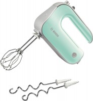 MFQ40302 Handrührgerät türkis/silber