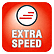 da0bb01c-d67e-42a2-be7c-4b34271ede9f.png