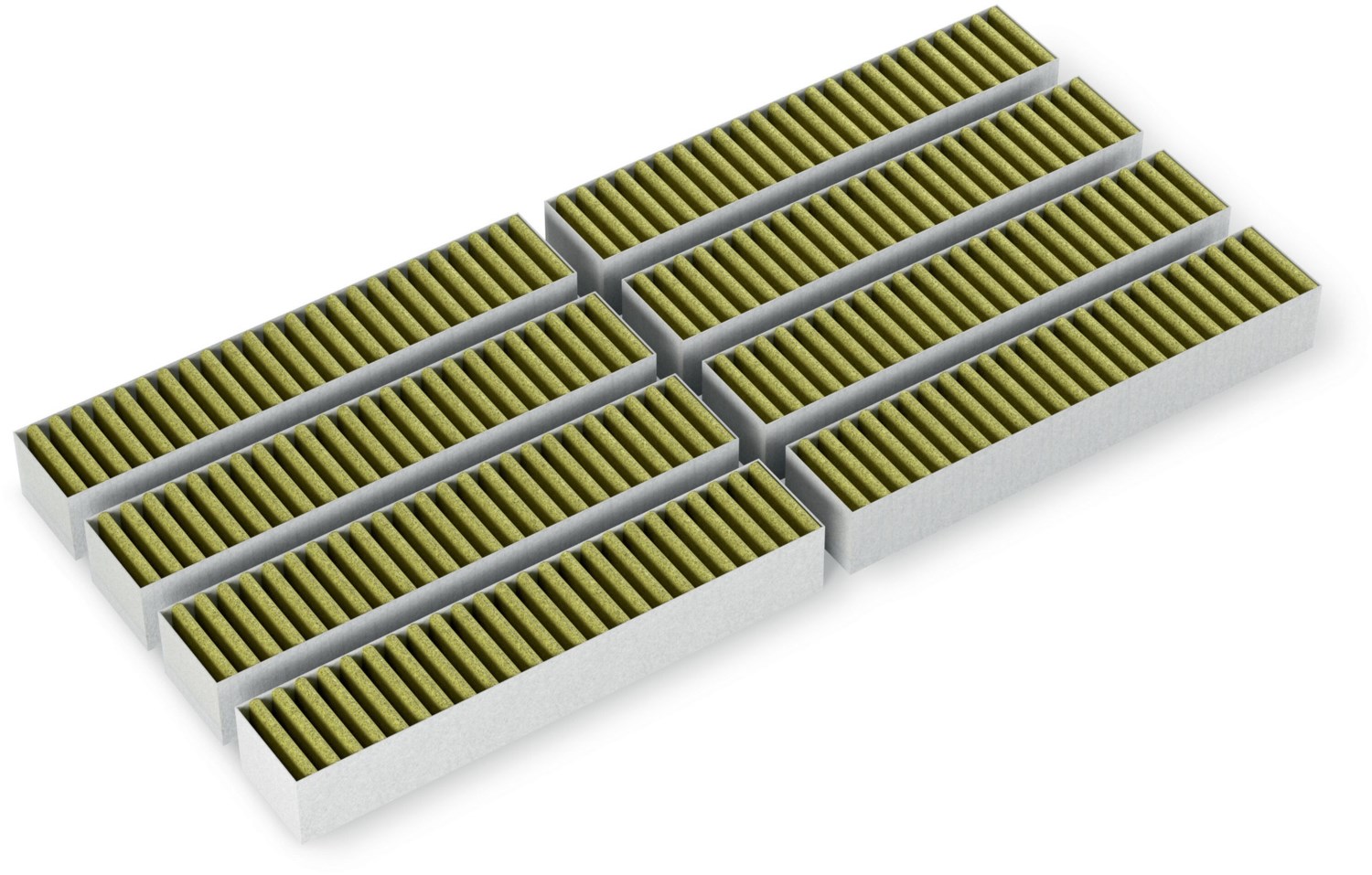 DSZ1WW1B6 Geruchsfilter