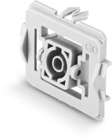 Adapter 3er-Set Gira Standard (GD)