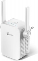 RE305 (DE) WLAN Repeater