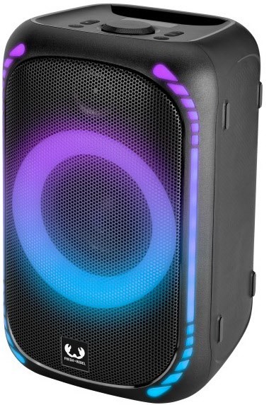 Party Speaker (Medium) Party-Lautsprecher