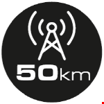 c1e7bdc6-4ce9-4fae-85e1-e89115316969.png
