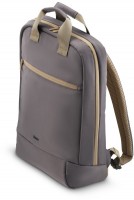 Laptop-Rucksack Ultra Lightweight bis 41 cm (16,2") anthrazit