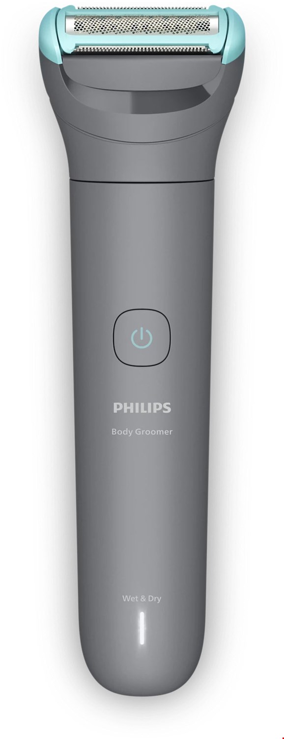 Philips Series 3000 BG3485/15