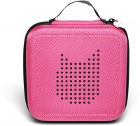 Tonies Transport Tasche pink
