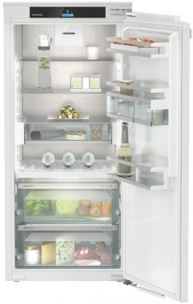 IRBci 4150-22 Einbau-Kühlschrank