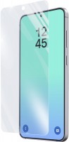 Impact Schutzglas für Galaxy S26 transparent