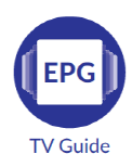 2167fc34-1edb-4526-95aa-0c6033f247e2.png