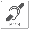 308f1a96-b848-4c8e-a5ee-5030e07eb0d6.png
