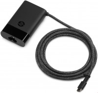 USB-C 65W Laptop Charger EMEA
