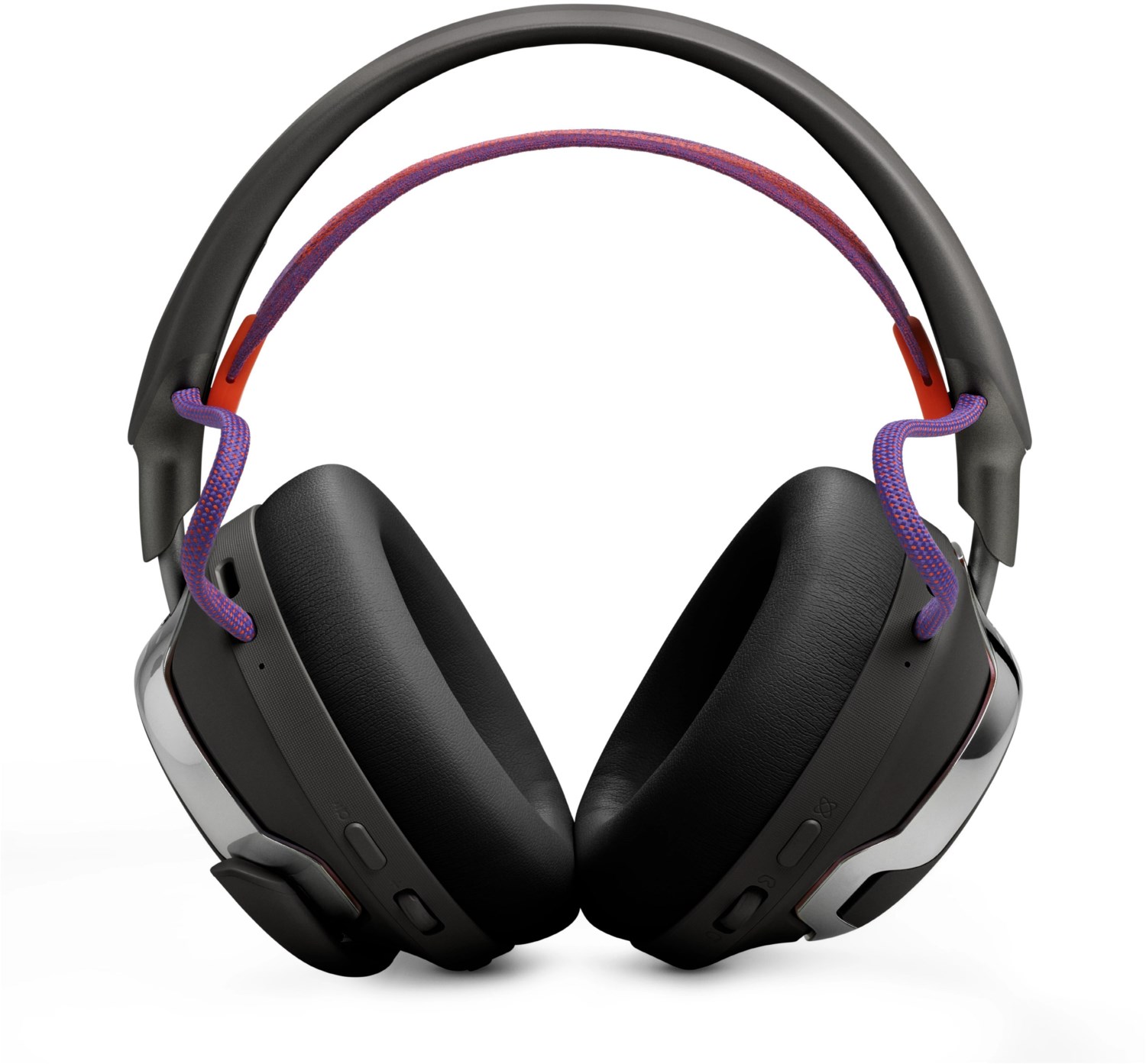 JBL Quantum 950 Wireless Schwarz
