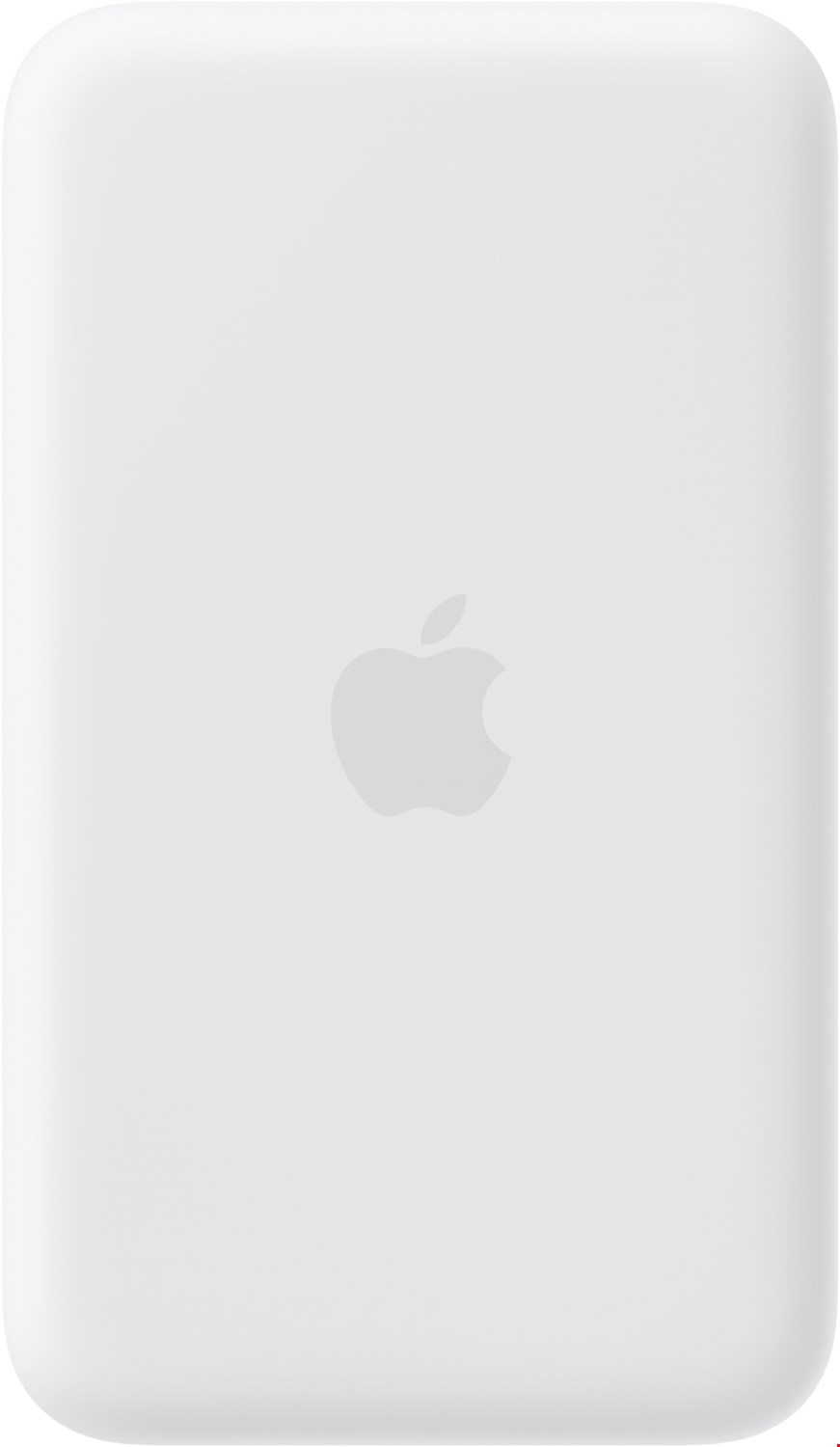 MagSafe Batterie für iPhone Air