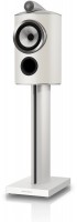 805 D5 /Stück Klein-/Regallautsprecher warm white
