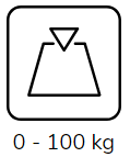 e68b1cb1-4073-47e4-9ff5-609c848f8fbf.png