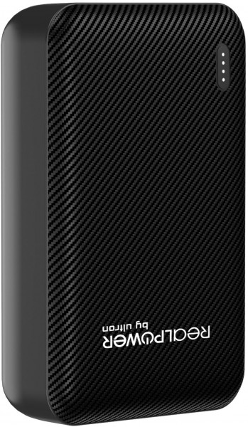 PB-10000 SE Powerbank