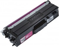 TN-426M (6.500 S.) Toner magenta