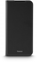 Handytasche Daily Protect für Xiaomi 15T schwarz