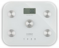 Body Energy Fit Körperanalysewaage