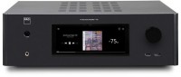 T778 Klang Effekt Receiver graphit