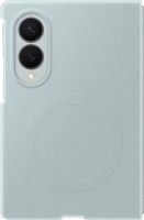 Silicone Magnet Case für Galaxy Z Fold8 pistachio