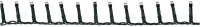 CLCC560 Cluster-Lichterkette