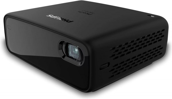 PicoPix Micro 2 DLP-Projektor