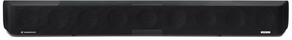Ambeo Soundbar Max