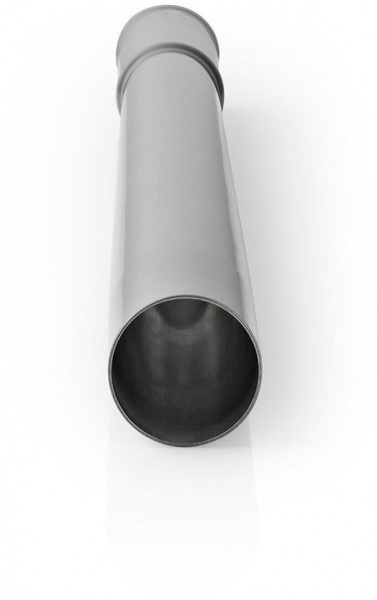VCTU130NIL32 Staubsaugerrohr (32mm) silber