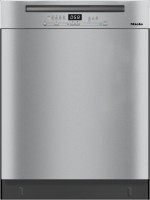 G 5310 U Active Plus Unterbau-Geschirrspüler 60 cm edelstahl/cleansteel
