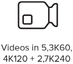1b5a20bd-7831-412a-a447-116d9e4ef3b4.png