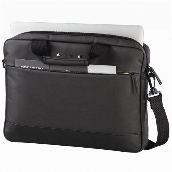 Hama Notebook-Tasche Ultra Style 15.6\