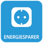 2c84ee0e-3249-41dc-810a-cd580b47163e.png