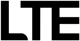 1fd68237-330e-4341-b1e4-329cf0472fb3.png