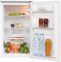 KS 116-V-041E Tischkühlschrank weiß