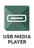 93c58887-46dc-4ebf-986a-31699918a676.png