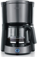 KA 9572 Filter-Kaffeemaschine