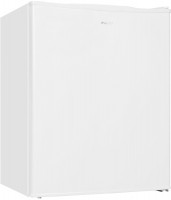 GB 60-150E Gefrierschrank weiß
