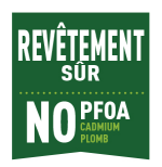 b8a1c045-fe8b-4d60-a6de-163d8091d76b.png