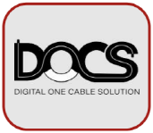 fab031d8-eaec-4777-bdfd-c040c2112766.png