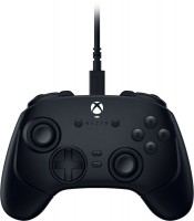 Wolverine V3 Tournament Edition Controller
