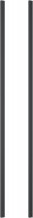 Z9802PFAY0 Flex Design Kit anthracite grey