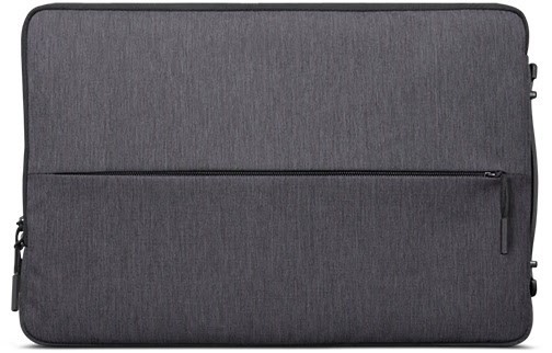 Urban Sleeve Case 14" anthrazit