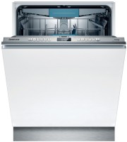CG5VX00HCD Vollintegrierbarer 60 cm Geschirrspüler