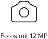 9ed9b1a6-2665-43ac-be16-d7204a22dc3f.png