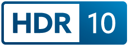 4d3cb29b-ac98-472d-97a5-73755ba27849.png