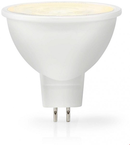 LBGU53MR163 LED-Lampe